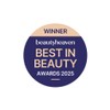 Revlon Super Lustrous Lipstick 445 Teak Rose