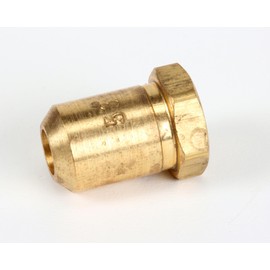 Garland M8-53 Small Orifice 53 Size