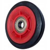 Drum Compatible with AEG Electrolux 8077877028, 8077877036, 1364025005