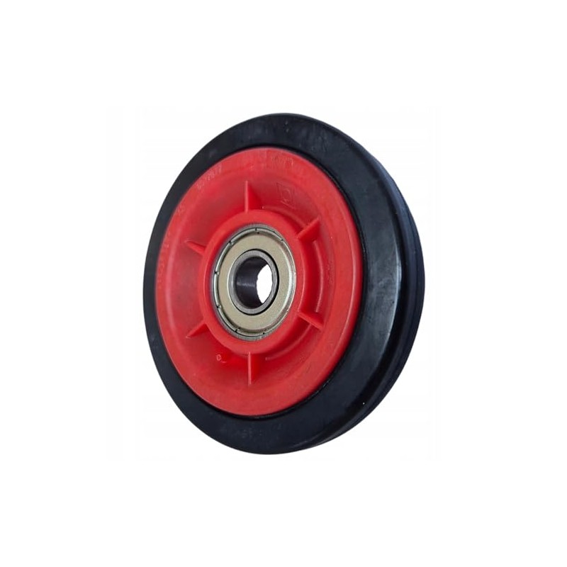 Drum Compatible with AEG Electrolux 8077877028, 8077877036, 1364025005