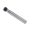 Straight Shank Tool Holder ER11 Collet Extension Rod CNC Lathe