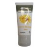 Crema De Arnica