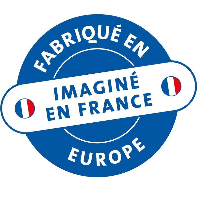 Ravensburger 12001320 Nathan Stitch Puzzle for Adults