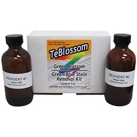 Tenax Bloomer for Stone