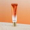 farm stay DR Farm Stay Ginseng Niacinamide Premium Rolling Eye