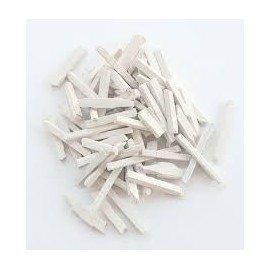 Slate pencils Slate Batti Slate Eat Pencils Slate Chalk Chalk Pencils Slate pencil to eat White Pack of 250g Pencils