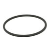 Panasonic AVE28-200 Fiber Mixer Washer