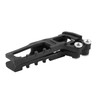 2X Chain Guide Guard for Cr125R/250R 05-07 Crf250X 06-06 Crf450X
