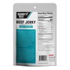 Hickory's Best Old Fashion Beef Jerky 10 oz (Pack of