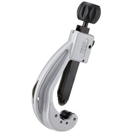 Ridgid 31642 model 152 Quick-Acting Tubing Cutter, 1/4" to 2-5/8" Tube Cutter