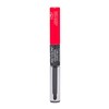 Labial Líquido Revlon ColorStay Overtime Lipcolor tono 040 Forever Scarlet