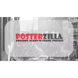 Redlands, Ca. 1900 Sanborn Fire Insurance Exquisitely Detailed Map - Poster - 24"x30"