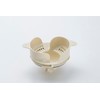 TOCLAS TOCLAS Kamitori Master GJH06X 【HJH06X】 [GJH06X] Equivalent Item