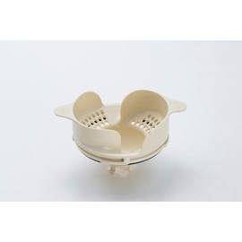 TOCLAS TOCLAS Kamitori Master GJH06X 【HJH06X】 [GJH06X] Equivalent Item