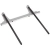 Makita Accessory 194291-4 Guide Rule Set 3005BA