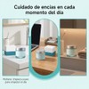 Polvo de Colgeno para Encas, Colgeno en Polvo para Dientes,