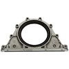 Elring 359.180 Shaft Seal, crankshaft