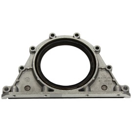 Elring 359.180 Shaft Seal, crankshaft