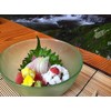 Plum Meat, Thin Salted Plum, 8% Salt, 12.0 oz (340