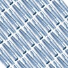 Universal Metal Dowel Outer 6 mm x 32 mm Teeth