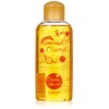Sunny Place High Grade Nano Supplement Shampoo Orange 120ml
