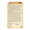 Yogi Tea - Echinacea Elderberry Cold Support Tea (6 Pack)
