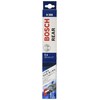 BOSCH Resin Wiper Blade for Domestic Cars H306 Rear 12