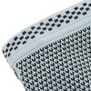 NEOtech Care Leg and Knee Support - Bamboo Fibre Knitted