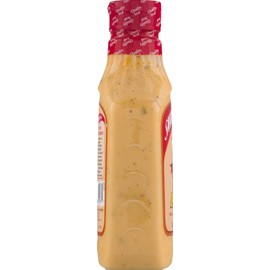 Woeber's Sandwich Pal Sandwich Dressing