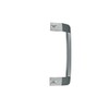 BEKO – Griff – 4900061200