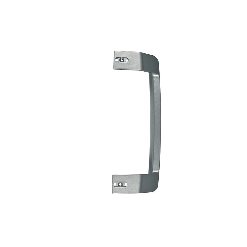 BEKO – Griff – 4900061200