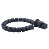 Serpiente Articulada Quetzalcóatl, 40 cm, Juguete Antiestres, Figura Flexible