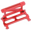 Pothyes SCX24 Rear Body Shell Mount Parts for Axial C10