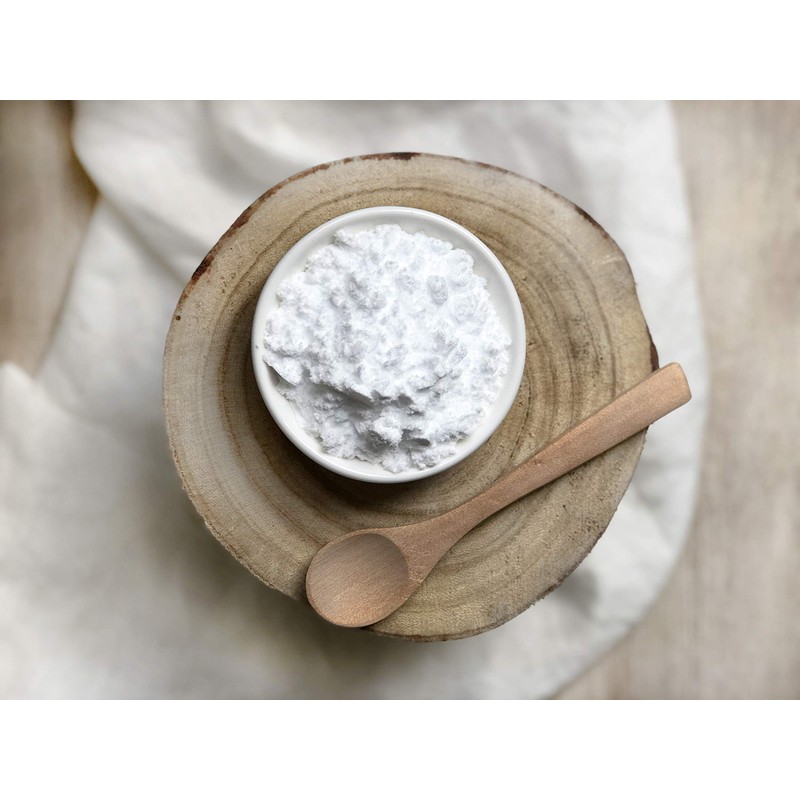 Anthony's Confectioner's Erythritol Powder, 2 lb, Non GMO, Sweetener, Zero