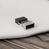 VGOL USB 2.0 Housing Motherboard 9 Pin Adapter USB 2.0