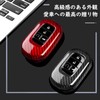 [T-carbon] Honda Key Case, Key Cover, New Model N-Box, JF5,