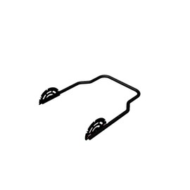 Toro Part # 120-5204-05 Lower Handle for 30 Inch Timemaster Replaces 125-5058-05