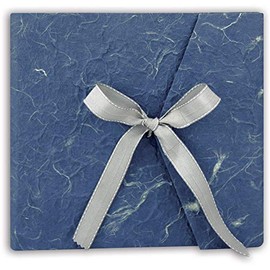 Zep GH872 Letizia 2 Photo Album for Paste Photos