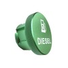 DOCA Diesel cap for 2019 2020 2021 2022 2023 2024