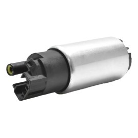 Repuesto Bomba Gasolina Para Toyota Highlander 2.4 2004 2005