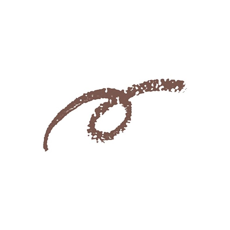 プリオール 美リフトアイブロー (カートリッジ) ブラウン 0.25g