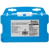 Blue Spot Tools 19013 B/SPOT Cleaning and Polishing Kit (20-Piece)