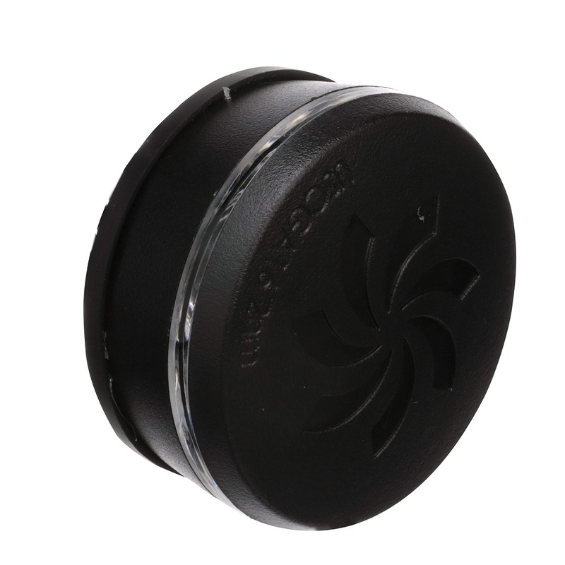 Seachoice LED All-Round Waketower Light, Boat Navigation