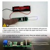 ISolderStore Soldering Practice Kit Electronic Lighter Electronic DIY Kits DIY