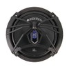 Soundstream SM.800PRO 8 Inch 200 Watts RMS Pro Audio MID-Range