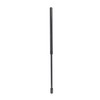 Billiards Pool Cue Extension Aluminum 21in Billiard Cue Extension Billiards