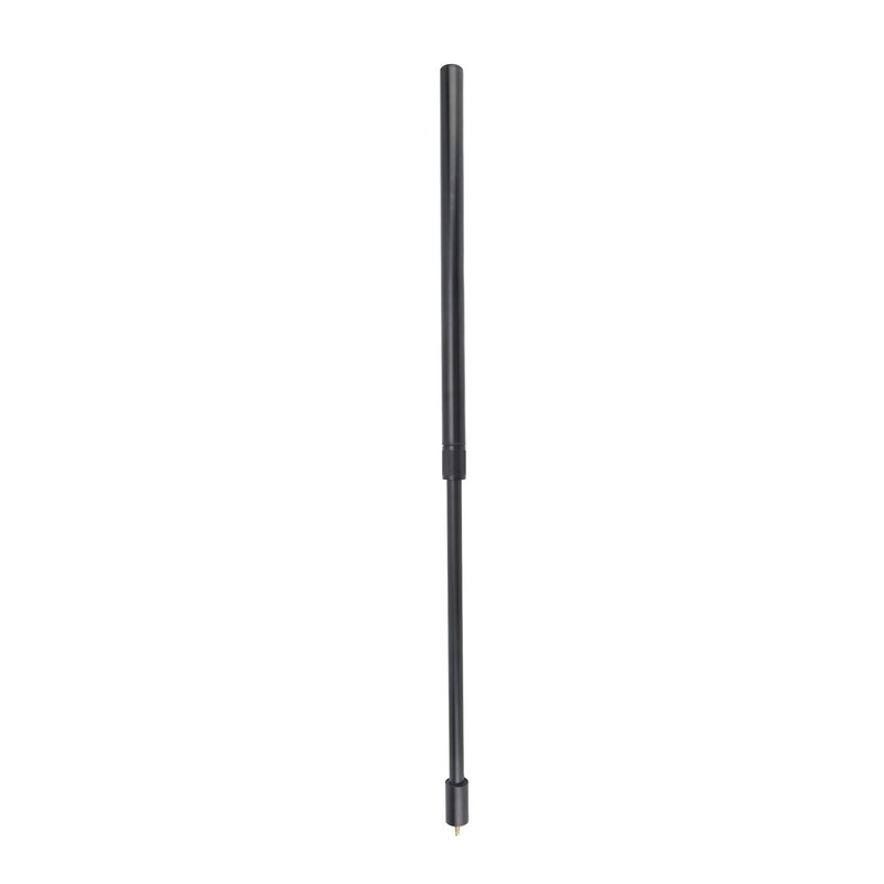 Billiards Pool Cue Extension Aluminum 21in Billiard Cue Extension Billiards
