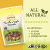 Jessica’s Natural Foods - Gluten-Free Vanilla Maple Granola made with