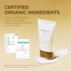 Madagascar Centella Cream by Skin1004 for Women - 2.53 oz