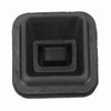 Cocoarm Manual Transmission Clutch Fork Boot Clutch Release Fork Start